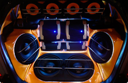sound-sale